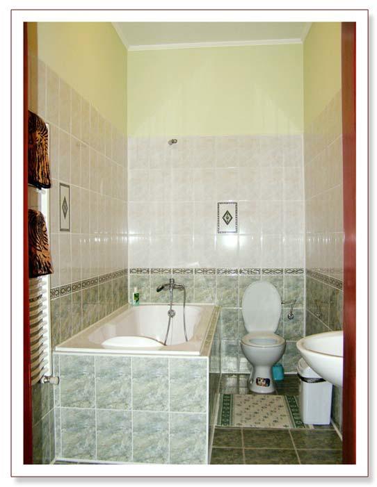 Apollon Otel Mukaçeve Dış mekan fotoğraf